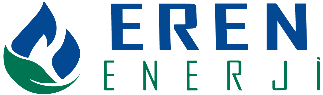 Eren Mühendislik