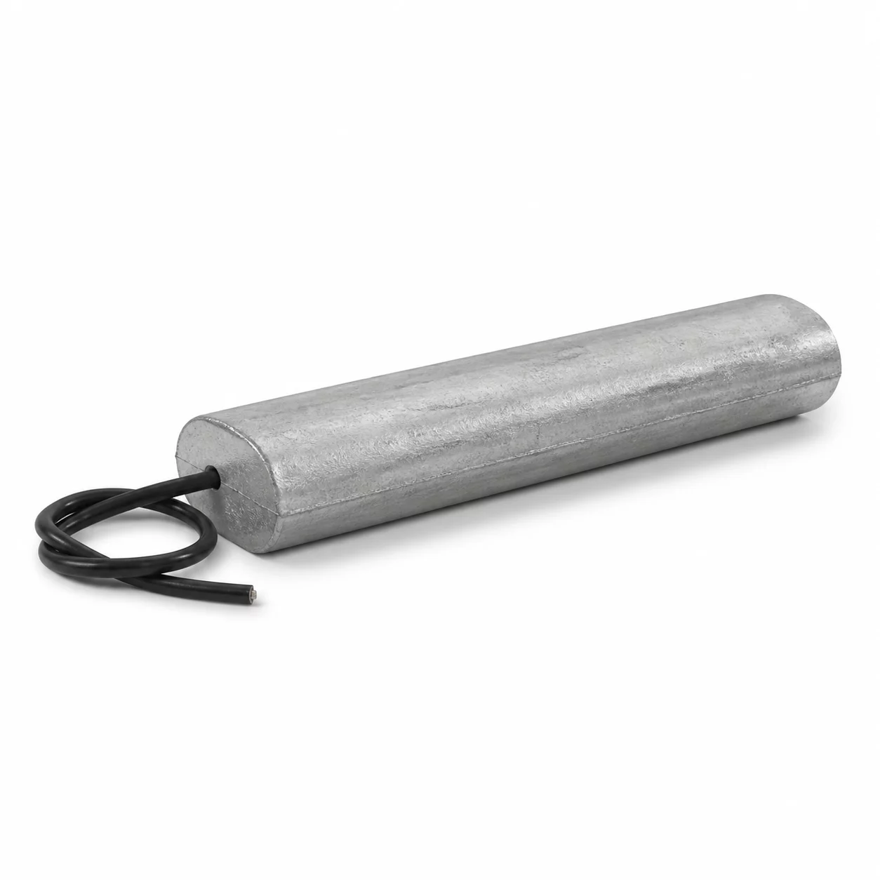 17 LB Magnezyum Anot