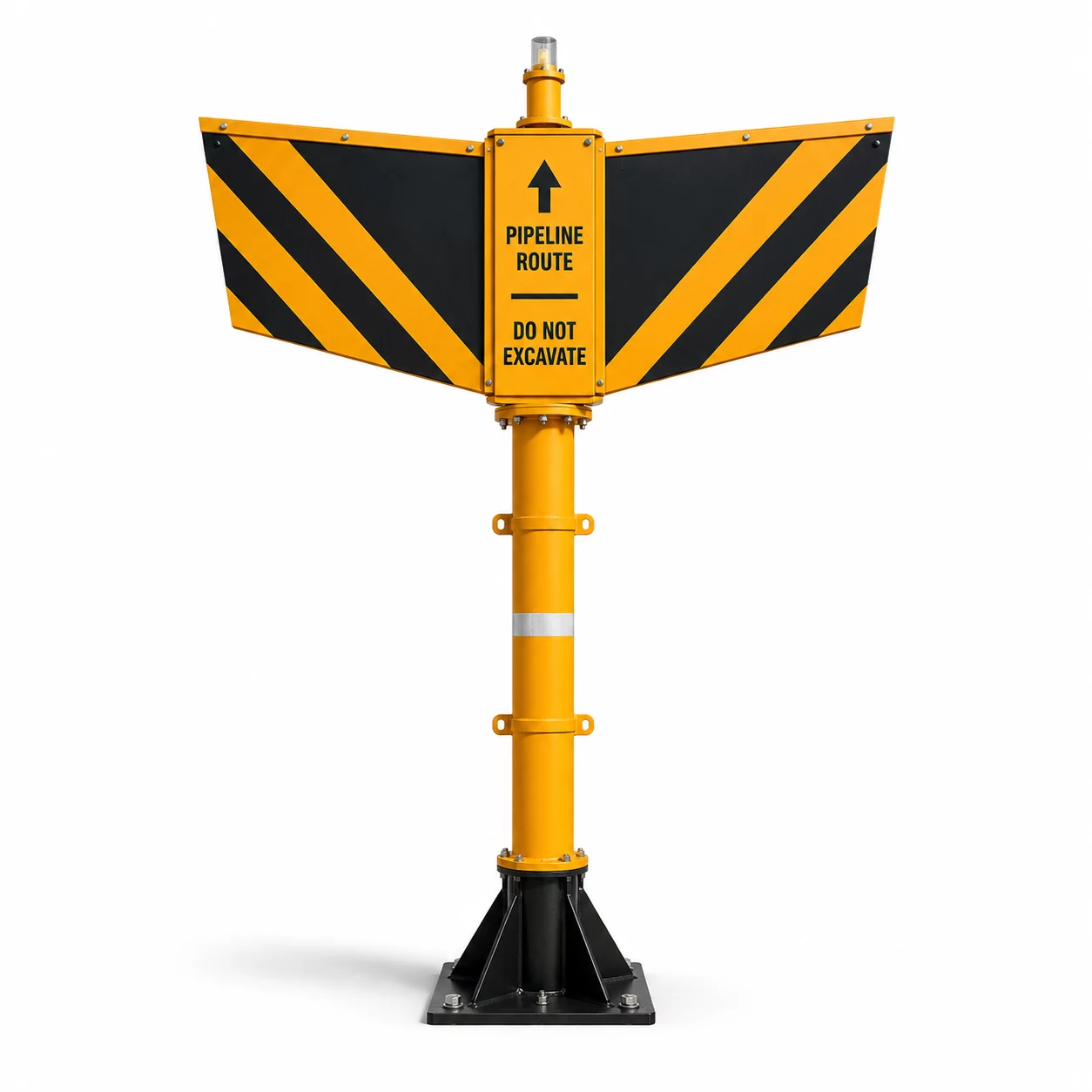 Aerial Marker