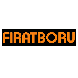 Fırat Boru