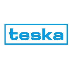 Teska