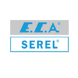 ECA