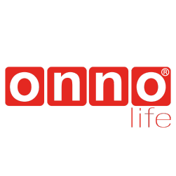 Onno Life