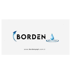 Borden