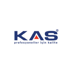 Kas