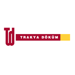 Trakya Döküm